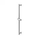 Душевая система KOHLMAN BOXINE CHROME + BOX скрытого монтажа (QW220BSP4)