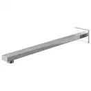 Душевая система KOHLMAN AXIS 20 CHROME + BOX скрытого монтажа (QW220NQ20)