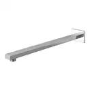 Душевая система KOHLMAN AXIS 25 CHROME + BOX скрытого монтажа (QW220NQ25)