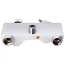 Kroner Armada W063 Душова система (Armada-W063)