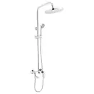 Душова система Kroner KRP Basis - C063 (Basis-C063)