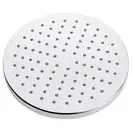 Душова система Kroner KRP Basis - C063 (Basis-C063)