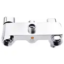 Душова система Kroner KRP Basis - C063 (Basis-C063)