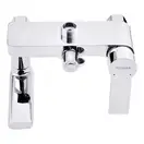 Душова система Kroner KRP Basis - C063 (Basis-C063)