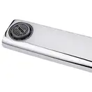 Душова система Kroner KRP Basis - C063 (Basis-C063)