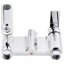 Душова система Kroner KRP Basis - C063 (Basis-C063)