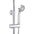 Душова система Kroner KRP Basis - C063 (Basis-C063)