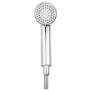 Душова система Kroner KRP Basis - C063 (Basis-C063)