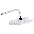 Душова система Kroner KRP Basis - C063 (Basis-C063)