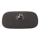 Душевая система Lidz (BLA) 10 30 1005A (LIDZBLA10301005A)