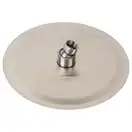Душевая система Lidz (NKS) 11 31 1005 (LIDZNKS113100615)
