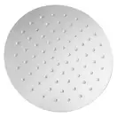 Душевая система Lidz (NKS) 12 32 1003 (LIDZNKS12321003)