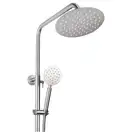 Душевая система Lidz (NKS) 12 32 1004 (LIDZNKS12321004)