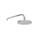 Paffoni Blu Душова система, хром (ZCOL632CR)