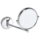 Дзеркало косметичне cosmetic bath mirror 112201522 Bemeta Чехія