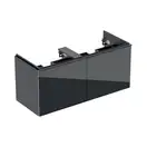 Дзеркало з LED підсвічуванням 70 х h70 см Geberit Option Basic Square  502.806.00.1