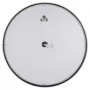 Зеркало Lidz 140.08.01 580х580 с LED-подсветкой (LD55781400801W)
