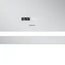 Дзеркало Mixxus Premium FLASH MR21-60x80 з Led Touch, Anti-fog, димером, регулятором яскравості, го (MP6617)