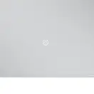 Дзеркало Mixxus Premium LINES MR17-120x60-Reverse з Led Touch, Anti-fog, димером, регулятором яскра (MP6626)