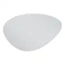 Дзеркало Mixxus Premium DIVERSE MA01-90x60-Reverse з Led Touch, Anti-fog, димером (3-6,5kK) (MP6633