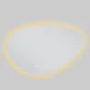 Дзеркало Mixxus Premium DIVERSE MA01-90x60-Reverse з Led Touch, Anti-fog, димером (3-6,5kK) (MP6633