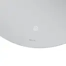 Дзеркало Mixxus Premium DIVERSE MA01-90x60-Reverse з Led Touch, Anti-fog, димером (3-6,5kK) (MP6633