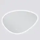 Дзеркало Mixxus Premium DIVERSE MA01-90x60-Reverse з Led Touch, Anti-fog, димером (3-6,5kK) (MP6633