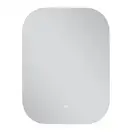 Дзеркало Mixxus Premium DIVERSE MR15-90x70-Reverse з Led Touch, Anti-fog, димером (3-6,5kK) (MP6639