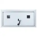 Зеркало Qtap Aries 1400х700 с LED-подсветкой QT0378160170140W