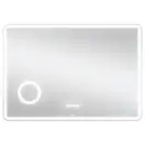Зеркало Qtap Crow 1000х700 с LED-подсветкой QT0578141670100W