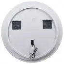 Зеркало Qtap Robin R830 с LED-подсветкой QT13782601W