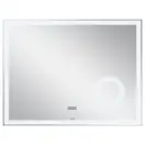 Зеркало Qtap Stork 600x800 с LED-подсветкой, Reverse QT157814226080W