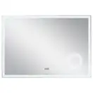 Зеркало Qtap Stork 1000х700 с LED-подсветкой QT1578142270100W