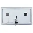 Зеркало Qtap Stork 1200х700 с LED-подсветкой QT1578142270120W