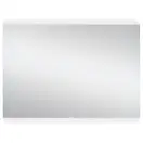 Зеркало Qtap Tern 500х700 с LED-подсветкой QT177812085070W