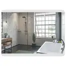 Зеркало Qtap Tern 600x800 с LED-подсветкой QT177812086080W