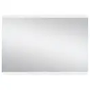 Зеркало Qtap Tern 1000х700 с LED-подсветкой QT1778120870100W