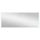 Зеркало Qtap Tern 1200x500 с LED-подсветкой QT1778140450120W