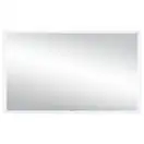 Зеркало Qtap Tern 1200х700 с LED-подсветкой QT1778140470120W