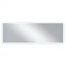 Зеркало Qtap Tern 1400х500 с LED-подсветкой QT1778142750140W