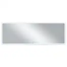 Зеркало Qtap Tern 1400x500 с LED-подсветкой, Bluetooth QT1778142750140WB