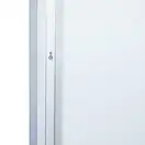 Зеркало Qtap Tern 600x800 с LED-подсветкой, Reverse QT177814276080W