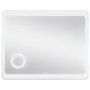Зеркало Qtap Aquarius 1000х800 с LED-подсветкой QT2178141980100W