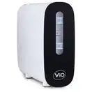 Фільтраційна система ViO BP-UF01 (1414)