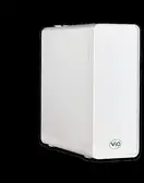 Фільтраційна система VIO AW-RL01 600 G (156)