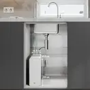 Фільтраційна система VIO AW-RL01 600 G (156)