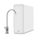 Фільтраційна система VIO AW-RL01 600 G (156)