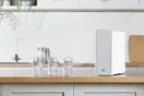 Фільтраційна система VIO AW-RL01 600 G (156)