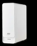 Фільтраційна система VIO AW-RB26  800 Т (185)