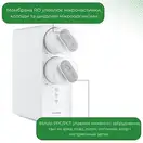 Фільтраційна система VIO AW-RB26  800 Т (185)